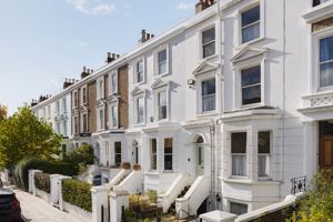 Photo 18- click for photo gallery